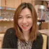 Amber ZHU