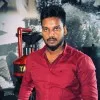 Hasitha Wickramasinghe