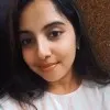 Abhirami Kumar