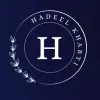 Hadeel Khabti SHRM