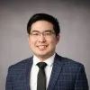 Neo Huang