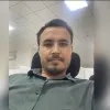 Waqas Ali