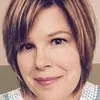 Anne Leach Boyd