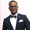 Samuel Irubor