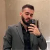 Hüseyin Küpeli