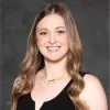 Kelsie Pharis