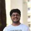 Nandan Pai
