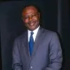 Isaac Kinzambi