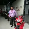 pasan madusanka