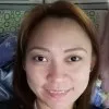 Norie Encarnacion Juanico