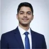 Rounak Raj