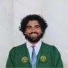 Belal Abdullah