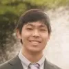 William Sun