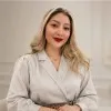 Sharon Castillo