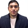 Neil Patrick Domingo