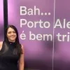 Fernanda Mayer Brasil