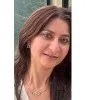 Neha Tandon