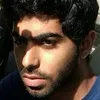 Tanvir Khan