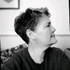 Margot Broug