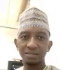 Muhammad Zahraddin Said