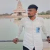 Semsan Makwan