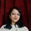 Vandana Ghosh