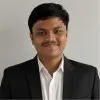 Prajwal Chavan