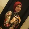 Dina Nabil