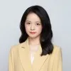 Annie Xu