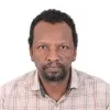 Ekreman Nourani