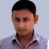 Akhilesh Tripathi