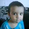 Vijay Thakur
