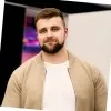 Oleksandr Diadiuk