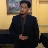 Junior Pacheco