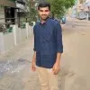 Prathap