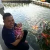 ANDI SUPRIYONO