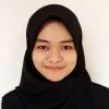 Khairiah Razali