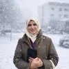 Aysha Kiran