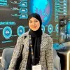 Ikram Lachgar