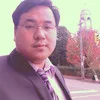 huan tang