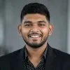 Sajith Vipulananda