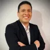 Harold Guerrero