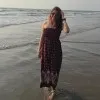 Shreya Hazra