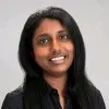Keerthana