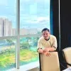 Wahyu Feris Indrianto