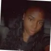 Jayanna Clement