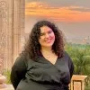 Reem Elshazly