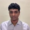 Anish Ani