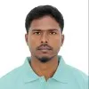 Balamurugan viswakumar