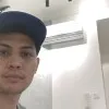 Justin jacob